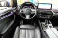 BMW 520 d xDrive 48 V Aut. Blau - thumbnail 6