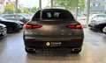 Mercedes-Benz GLE 300 d 4M Coupe AMG*Pano*HuD*Luft*Massage Gris - thumbnail 6