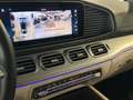 Mercedes-Benz GLE 300 d 4M Coupe AMG*Pano*HuD*Luft*Massage Gris - thumbnail 15