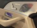 Mercedes-Benz GLE 300 d 4M Coupe AMG*Pano*HuD*Luft*Massage Gris - thumbnail 12
