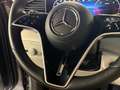 Mercedes-Benz GLE 300 d 4M Coupe AMG*Pano*HuD*Luft*Massage Gris - thumbnail 14