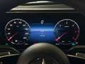 Mercedes-Benz GLE 300 d 4M Coupe AMG*Pano*HuD*Luft*Massage Gris - thumbnail 13