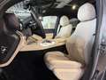 Mercedes-Benz GLE 300 d 4M Coupe AMG*Pano*HuD*Luft*Massage Gris - thumbnail 10