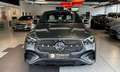 Mercedes-Benz GLE 300 d 4M Coupe AMG*Pano*HuD*Luft*Massage Gris - thumbnail 3