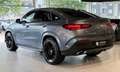 Mercedes-Benz GLE 300 d 4M Coupe AMG*Pano*HuD*Luft*Massage Gris - thumbnail 7