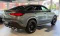 Mercedes-Benz GLE 300 d 4M Coupe AMG*Pano*HuD*Luft*Massage Gris - thumbnail 5