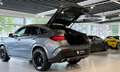 Mercedes-Benz GLE 300 d 4M Coupe AMG*Pano*HuD*Luft*Massage Gris - thumbnail 8