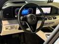 Mercedes-Benz GLE 300 d 4M Coupe AMG*Pano*HuD*Luft*Massage Gris - thumbnail 11