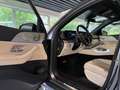 Mercedes-Benz GLE 300 d 4M Coupe AMG*Pano*HuD*Luft*Massage Gris - thumbnail 9