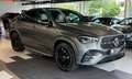 Mercedes-Benz GLE 300 d 4M Coupe AMG*Pano*HuD*Luft*Massage Gris - thumbnail 4