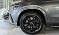 Mercedes-Benz GLE 300 d 4M Coupe AMG*Pano*HuD*Luft*Massage Gris - thumbnail 2