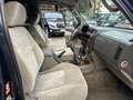Nissan Patrol GR Elegance Azul - thumbnail 10