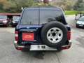 Nissan Patrol GR Elegance Azul - thumbnail 7