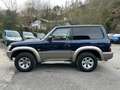 Nissan Patrol GR Elegance Azul - thumbnail 5