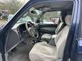 Nissan Patrol GR Elegance Azul - thumbnail 9