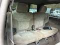 Nissan Patrol GR Elegance Azul - thumbnail 11
