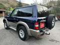Nissan Patrol GR Elegance Azul - thumbnail 6