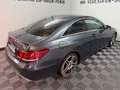 Mercedes-Benz E 200 Coupe AMG Line  ***MÄNGEL*** Grau - thumbnail 41