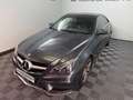 Mercedes-Benz E 200 Coupe AMG Line  ***MÄNGEL*** Grau - thumbnail 5