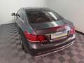 Mercedes-Benz E 200 Coupe AMG Line  ***MÄNGEL*** Grau - thumbnail 38