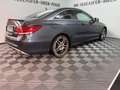 Mercedes-Benz E 200 Coupe AMG Line  ***MÄNGEL*** Grau - thumbnail 48