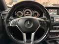 Mercedes-Benz E 200 Coupe AMG Line  ***MÄNGEL*** Grau - thumbnail 32