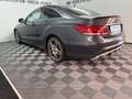 Mercedes-Benz E 200 Coupe AMG Line  ***MÄNGEL*** Grau - thumbnail 45