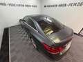 Mercedes-Benz E 200 Coupe AMG Line  ***MÄNGEL*** Grau - thumbnail 44
