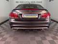 Mercedes-Benz E 200 Coupe AMG Line  ***MÄNGEL*** Grau - thumbnail 49