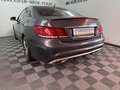 Mercedes-Benz E 200 Coupe AMG Line  ***MÄNGEL*** Grau - thumbnail 46
