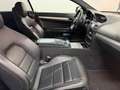 Mercedes-Benz E 200 Coupe AMG Line  ***MÄNGEL*** Grau - thumbnail 24