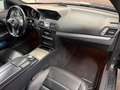 Mercedes-Benz E 200 Coupe AMG Line  ***MÄNGEL*** Grau - thumbnail 25
