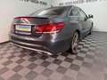 Mercedes-Benz E 200 Coupe AMG Line  ***MÄNGEL*** Grau - thumbnail 47