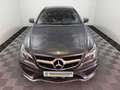 Mercedes-Benz E 200 Coupe AMG Line  ***MÄNGEL*** Grau - thumbnail 4