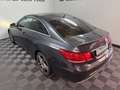 Mercedes-Benz E 200 Coupe AMG Line  ***MÄNGEL*** Grau - thumbnail 37