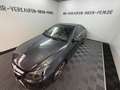 Mercedes-Benz E 200 Coupe AMG Line  ***MÄNGEL*** Grau - thumbnail 14