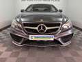 Mercedes-Benz E 200 Coupe AMG Line  ***MÄNGEL*** Grau - thumbnail 18