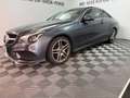 Mercedes-Benz E 200 Coupe AMG Line  ***MÄNGEL*** Grau - thumbnail 16