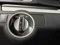 Mercedes-Benz E 200 Coupe AMG Line  ***MÄNGEL*** Grau - thumbnail 30