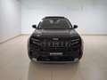 Jeep Avenger 1.2 turbo e-hybrid Summit fwd 100cv edct6 Nero - thumbnail 1