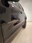 Jeep Avenger 1.2 turbo e-hybrid Summit fwd 100cv edct6 Nero - thumbnail 5