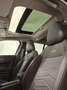 Jeep Avenger 1.2 turbo e-hybrid Summit fwd 100cv edct6 Nero - thumbnail 4