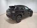 Jeep Avenger 1.2 turbo e-hybrid Summit fwd 100cv edct6 Nero - thumbnail 3
