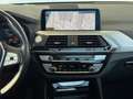 BMW X3 xDrive20d xLine Navi.LED.ACC.HarKard.AHK.Pano Grau - thumbnail 6
