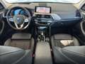 BMW X3 xDrive20d xLine Navi.LED.ACC.HarKard.AHK.Pano Grau - thumbnail 7