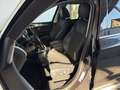 BMW X3 xDrive20d xLine Navi.LED.ACC.HarKard.AHK.Pano Grau - thumbnail 8