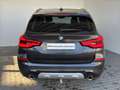 BMW X3 xDrive20d xLine Navi.LED.ACC.HarKard.AHK.Pano Grau - thumbnail 3