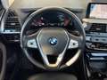 BMW X3 xDrive20d xLine Navi.LED.ACC.HarKard.AHK.Pano Grau - thumbnail 5