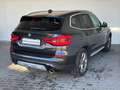 BMW X3 xDrive20d xLine Navi.LED.ACC.HarKard.AHK.Pano Grau - thumbnail 4