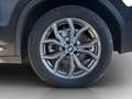 BMW X3 xDrive20d xLine Navi.LED.ACC.HarKard.AHK.Pano Grau - thumbnail 10